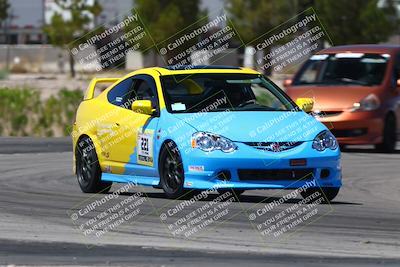 media/Apr-19-2025-Speed Ventures (Sat) [[66f2bda1fd]]/Orange/Session 3 (Random Corners)/